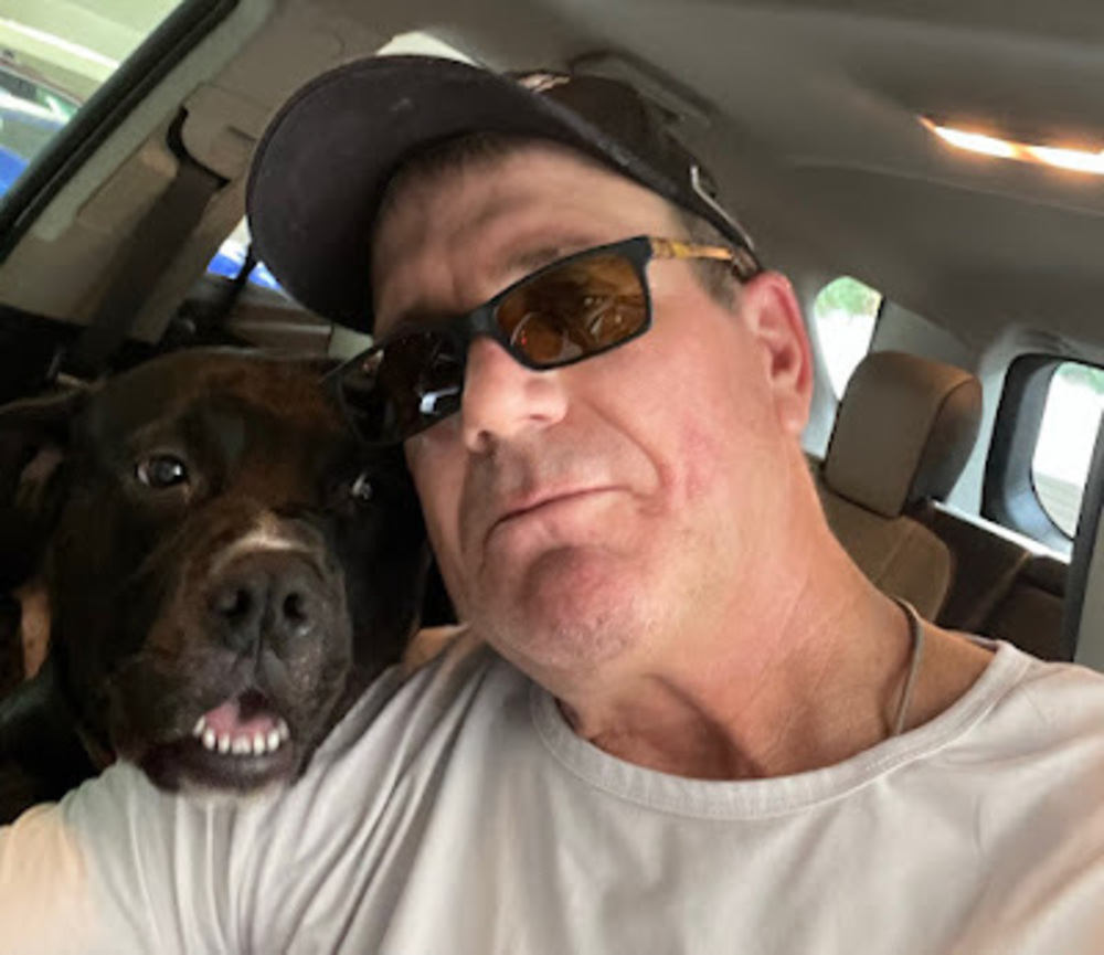 Meet your Posher, Chip